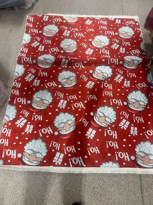 Covorașe diferite modele