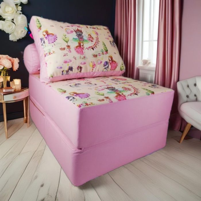 Прозводство бескаркасных диванов