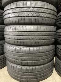 205/65/15 KUMHO Hankook