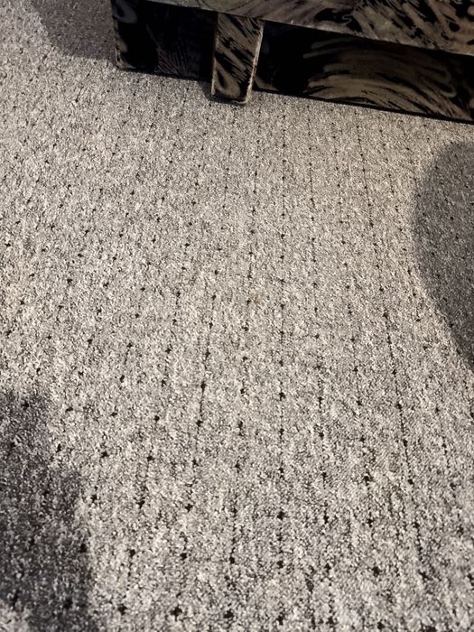 Inchiriez garsoniera zona Obcini