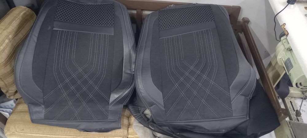 Jentraga Chehol sotiladi yengi avshikasiyam bor srochniy