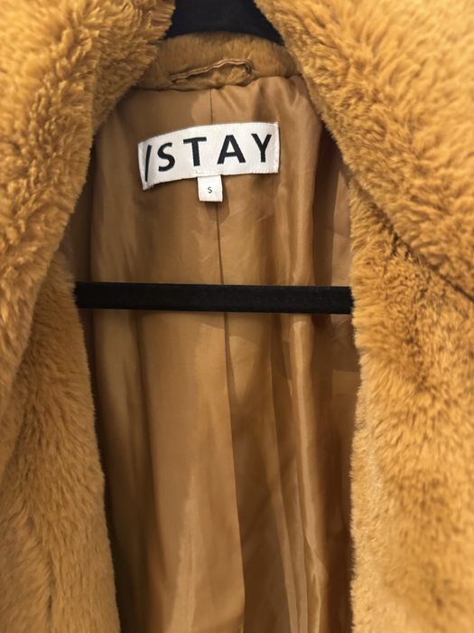 Blană artificiala S