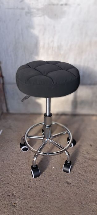 Пуфик 400000 любой