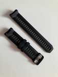 Curele pentru Garmin Instinct 2 / 2 Solar (22 mm)