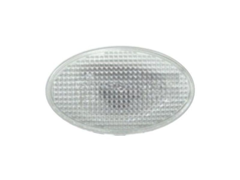 Lampa semnalizare aripa Mercedes Clasa A (W168) 09.1997-05.2003 BestAutoVest partea Dreapta/ Stanga 5005196E