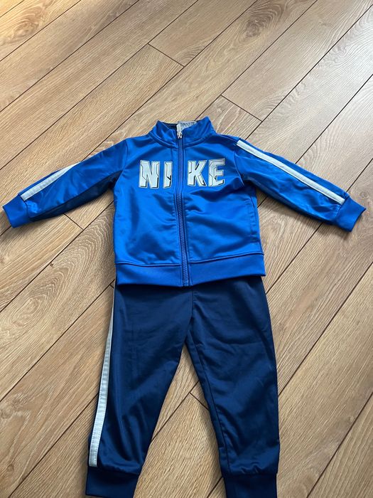 Детски екип Nike