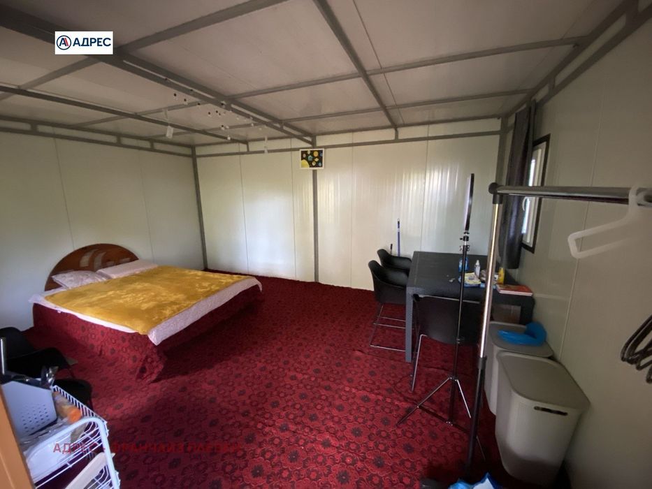 Парцел в Враца, област-с.Паволче площ 795 цена 18918