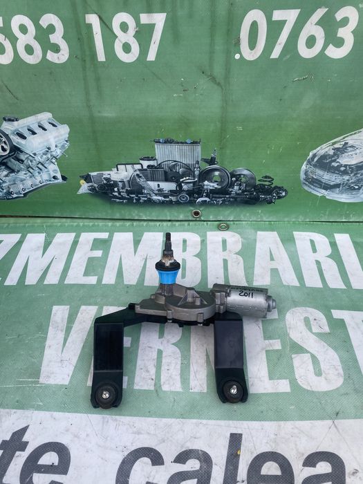 Motoraș ștergător haion Kia Sportage 2011