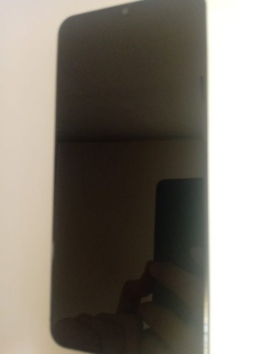 Samsung Galaxy A13 — 64GB / Цена адекватная