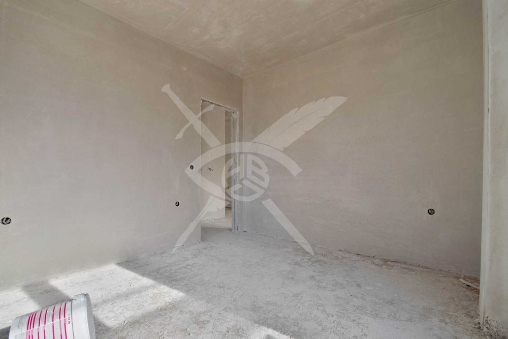 Продава се Тристаен апартамент в София, Манастирски ливади - 95 кв.м за 1315 €/кв.м - Снимка #4