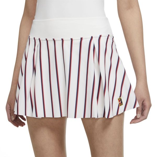 Nike Court DRI-FIT Tennis 2in1 Skirt пола с клин 2в1 L Найк тенис