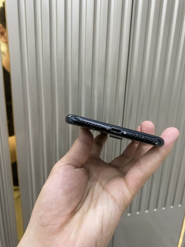 Iphone 7 Plus bonusi bilan