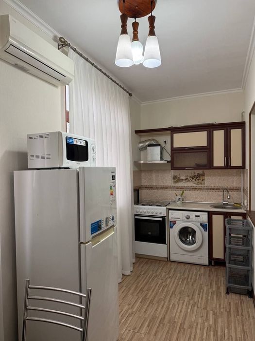 Аренда Квартиры  ц5