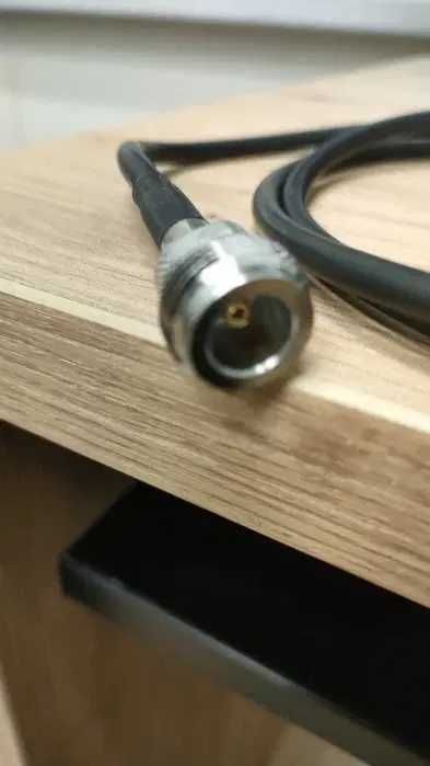 Antena Lora mining 6dbi Meshtastic, Helium, sensacap, syncrobit, nebra