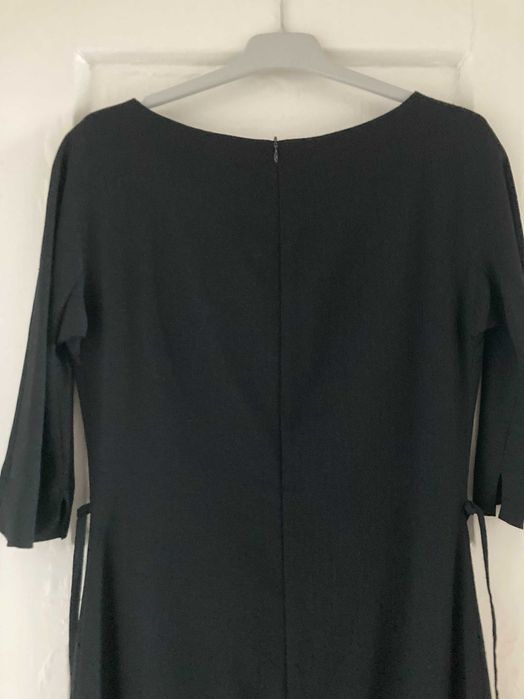 Rochie de seara pt Doamne