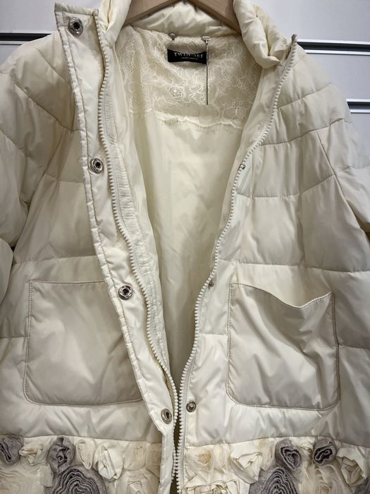 Яке есенно Twinset