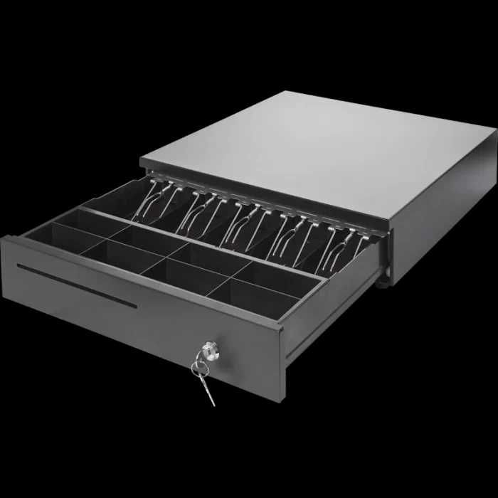 денежный ящик denejniy yashik kassa aparat dokon uchun kassa