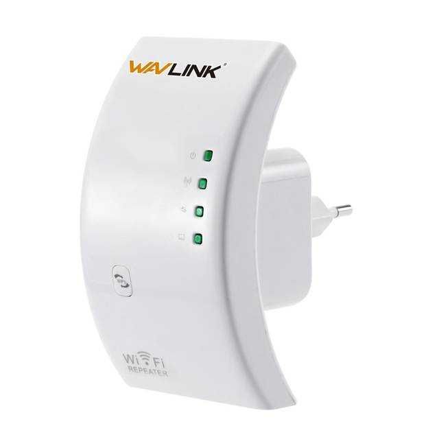 Усилитель сигнала Wi-fi Адаптер Wi-fi/Dongle блютуз Bluetooth 4.0 5.0