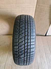 1 Kumho R17 215/60/ anvelopă de iarnă DOT2921