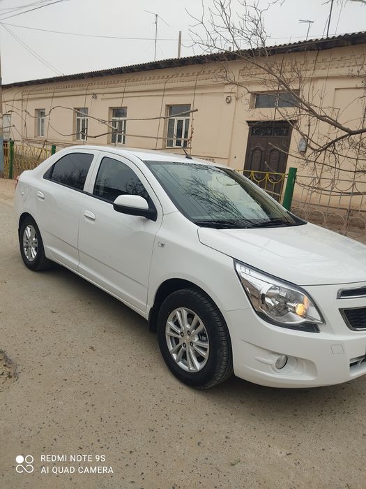 Кобольт Стайл 2025 Ноябрь Метан