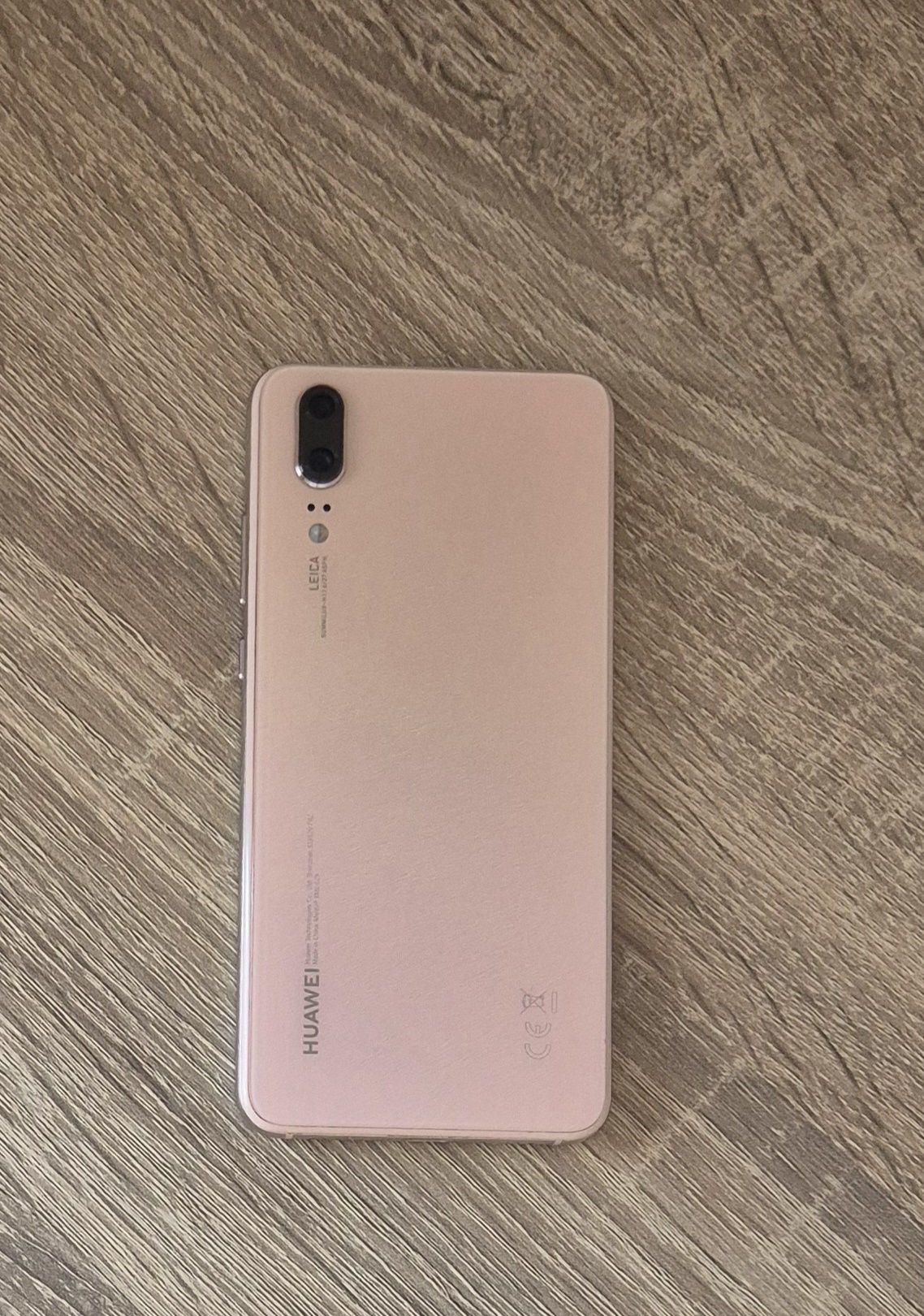 Huawei P20 128GB