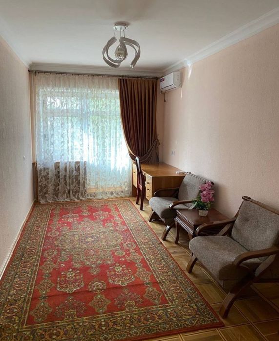 Arenda Chilonzor Farhadskiy 4 HONA #AAA1130