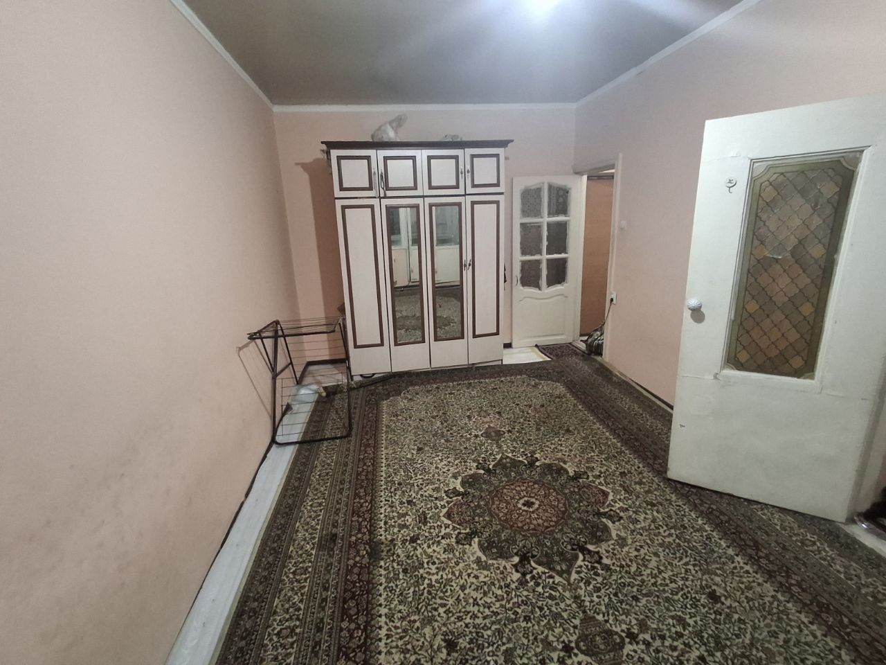 Аренда квартира болларга чилонзор 14 афруз чорраха