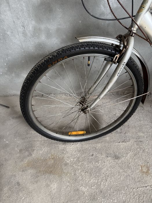 Продаю Срочно Велосипед састаяни хорошо