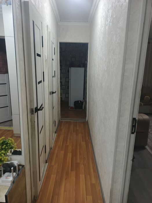 Продаётся 4-х.ком.