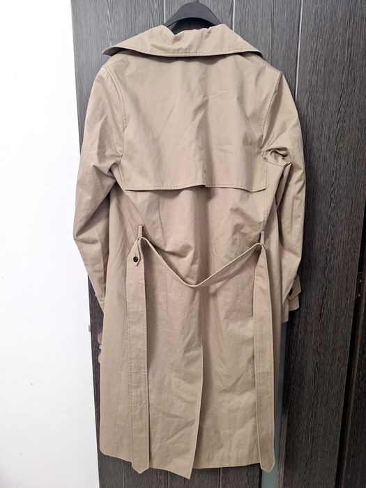 Blazer Zara  de toamna marimea S/38.