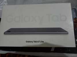 Планшет Galaxy Tab A7 Lite