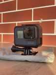 Camera GoPro Hero 2018