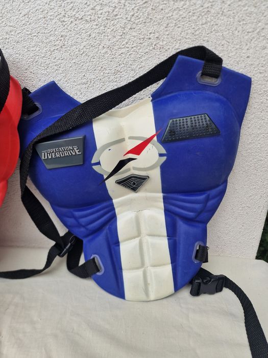 Lot jucarii second hand