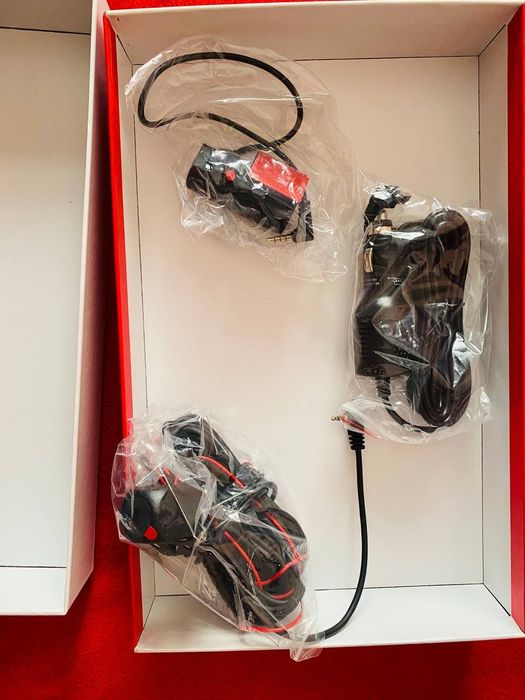 Vidyoregistrator sotiladi...