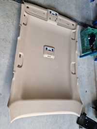 Plafon interior crem gri bmw x1 e84