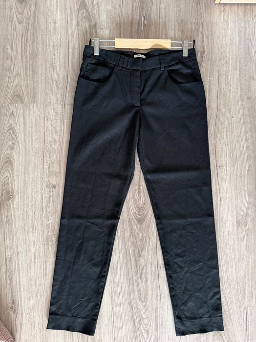 Оригинален Панталон MIU MIU