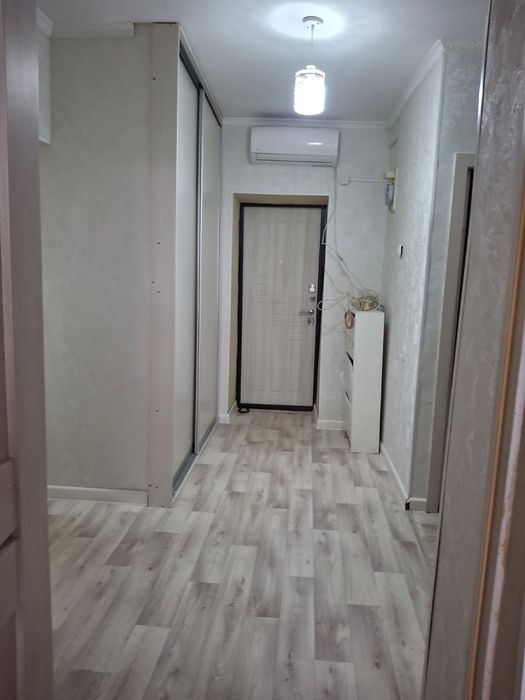 2 болмели патер сатылады