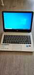 Laptop HP Envy/17/ 1TB/8GB/Windows 10/DVD-rom/doar in Cluj/650 lei FIX