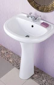 Продам раковина тюльпан