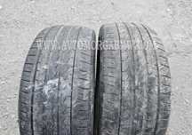 Гуми гума 225 45 17 pireli