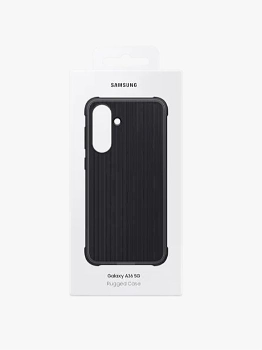 Samsung a36 чехол новый