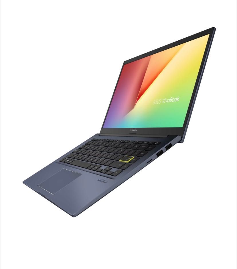Laptop asus vivobook 14