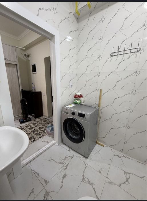 Аренда Янгихает  Спутник 5 Навастройка