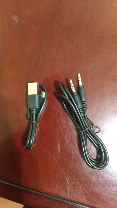 naushnik Airpods Max