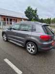 Vand auto VW TIGUAN