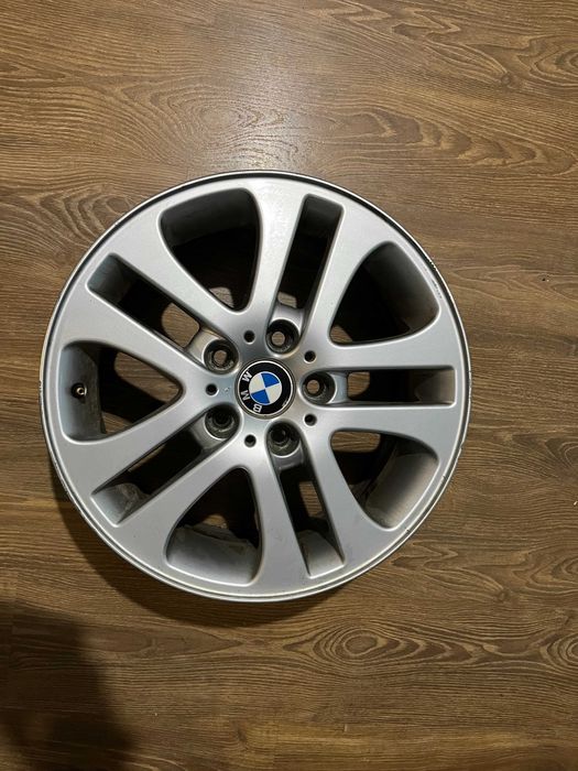BMW 320 -  В много добро състояние