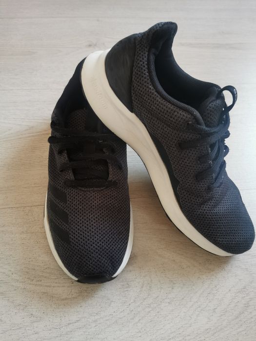 Маратонки,много запазени!