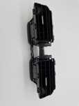 Grila ventilatie plansa bord consola centrala Bmw X1 F48 F49