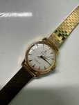 Ceas aur 18K 37.07g Functional(B.58390-Tatarasi) Ridicare personala