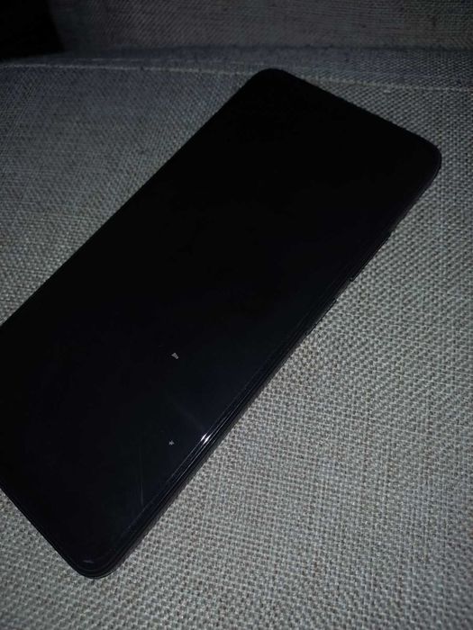 Redmi Note 11 PRO 5G